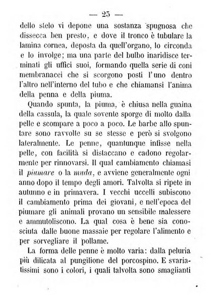 Almanacco nazionale per il ...