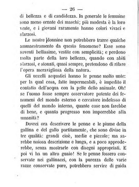 Almanacco nazionale per il ...