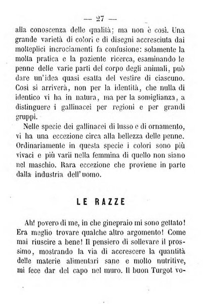 Almanacco nazionale per il ...