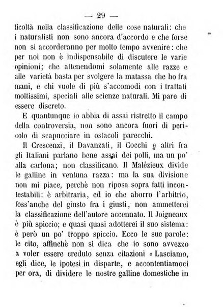 Almanacco nazionale per il ...