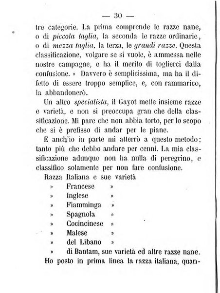 Almanacco nazionale per il ...