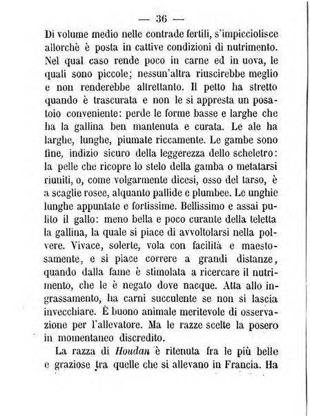 Almanacco nazionale per il ...