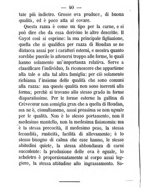 Almanacco nazionale per il ...