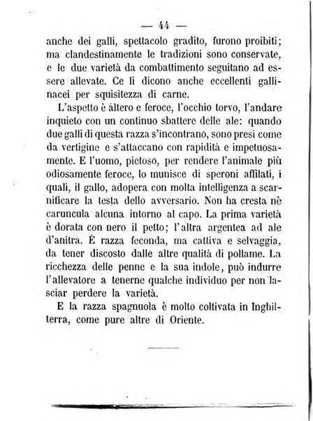 Almanacco nazionale per il ...