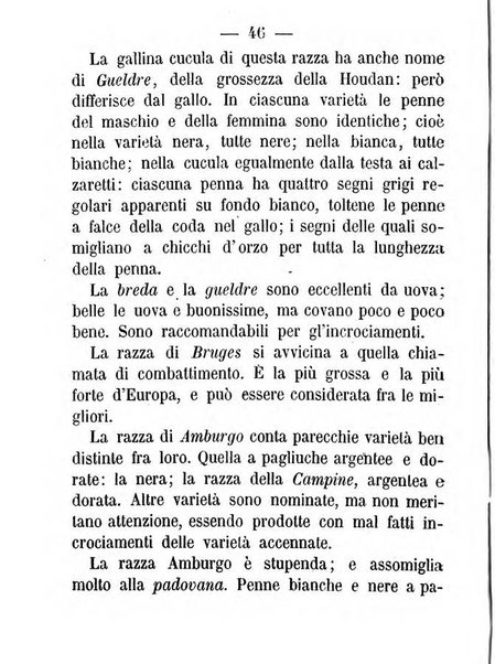 Almanacco nazionale per il ...