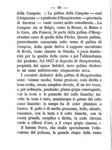 Almanacco nazionale per il ...