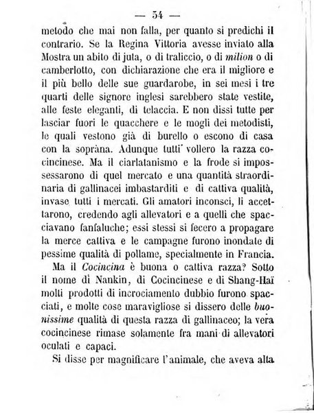 Almanacco nazionale per il ...