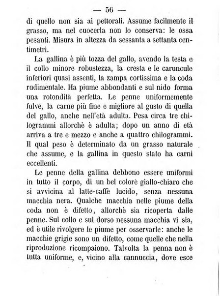 Almanacco nazionale per il ...