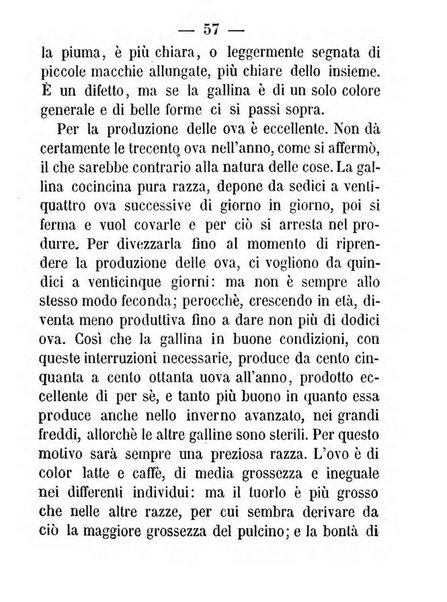 Almanacco nazionale per il ...