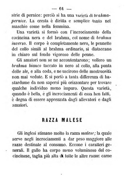 Almanacco nazionale per il ...