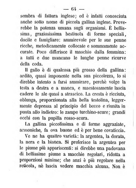 Almanacco nazionale per il ...