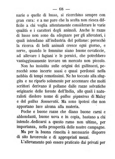 Almanacco nazionale per il ...