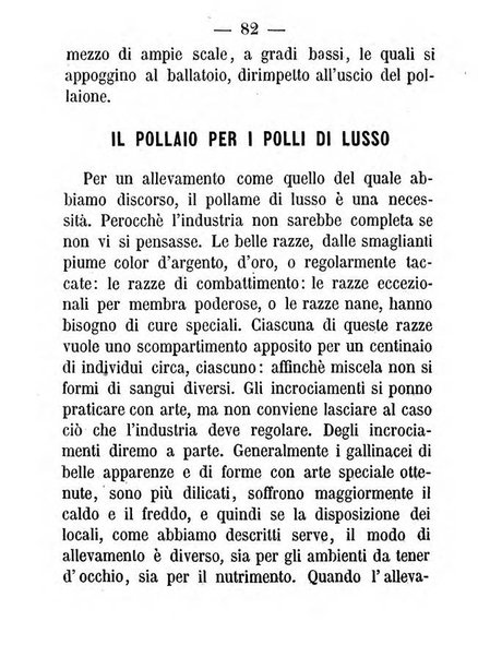 Almanacco nazionale per il ...