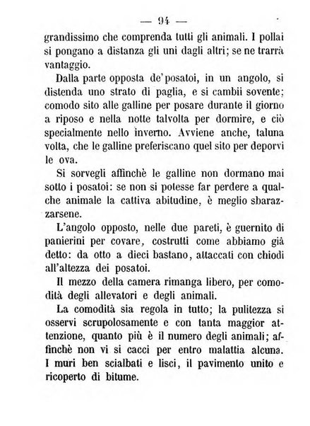 Almanacco nazionale per il ...