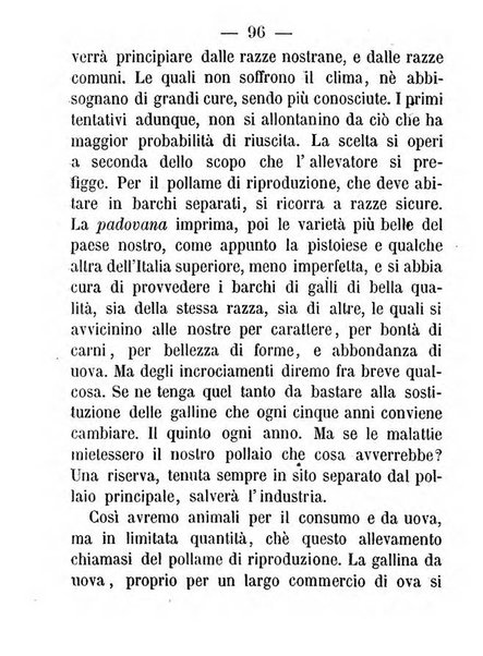 Almanacco nazionale per il ...