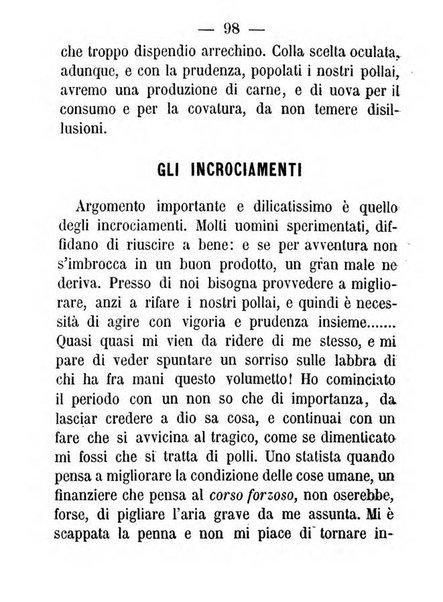 Almanacco nazionale per il ...