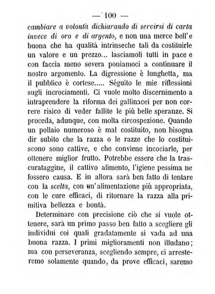 Almanacco nazionale per il ...