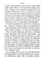 giornale/TO00166076/1874/unico/00000110