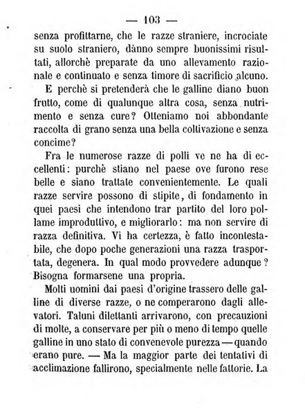 Almanacco nazionale per il ...