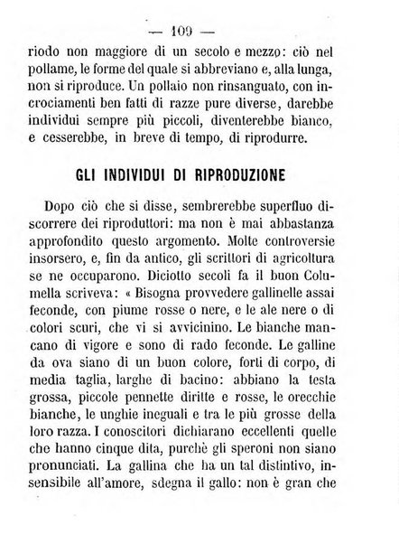 Almanacco nazionale per il ...