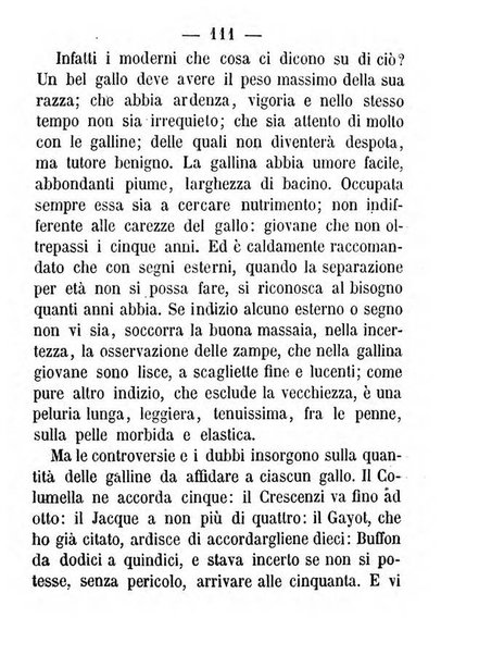 Almanacco nazionale per il ...