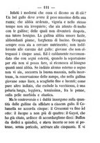 giornale/TO00166076/1874/unico/00000119