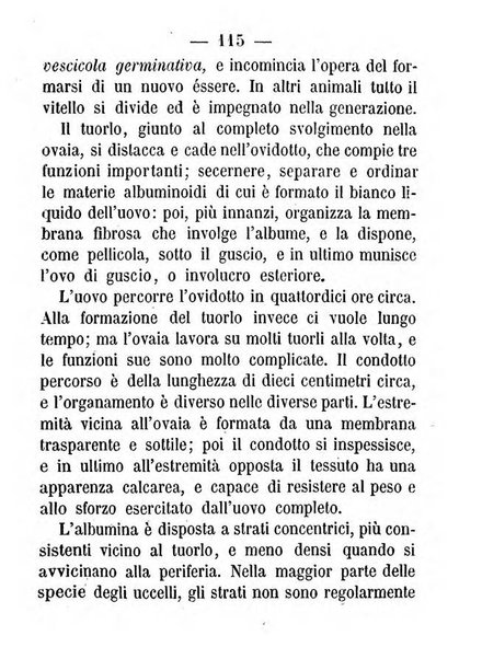 Almanacco nazionale per il ...