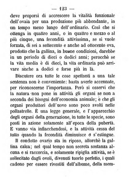 Almanacco nazionale per il ...