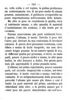 giornale/TO00166076/1874/unico/00000133