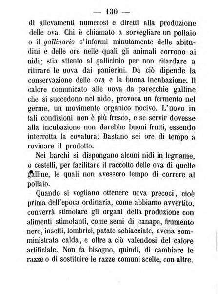 Almanacco nazionale per il ...