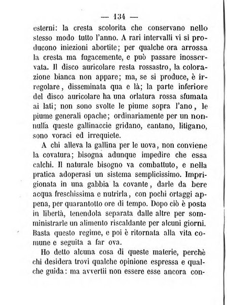 Almanacco nazionale per il ...