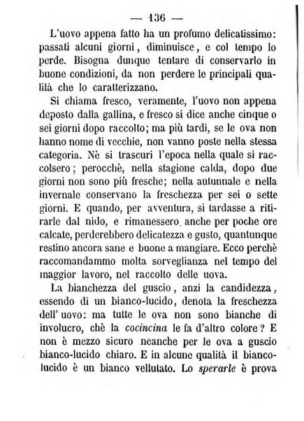 Almanacco nazionale per il ...