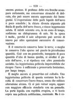 giornale/TO00166076/1874/unico/00000147