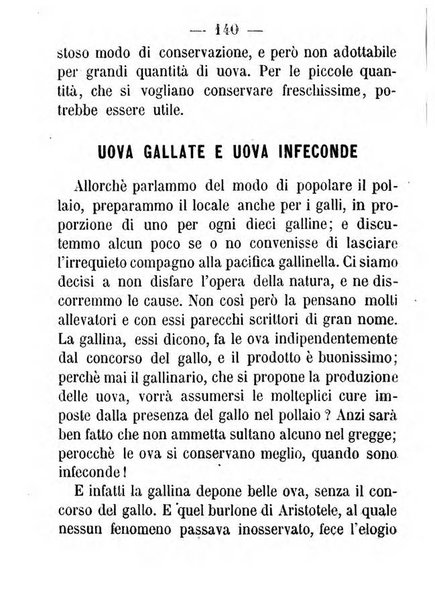 Almanacco nazionale per il ...