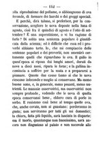 giornale/TO00166076/1874/unico/00000150