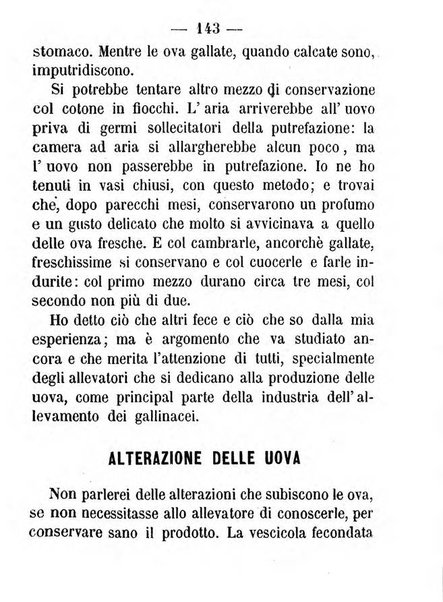 Almanacco nazionale per il ...