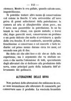 giornale/TO00166076/1874/unico/00000151