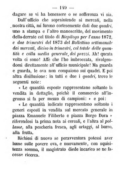 Almanacco nazionale per il ...