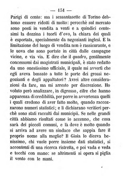 Almanacco nazionale per il ...