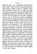 giornale/TO00166076/1874/unico/00000159