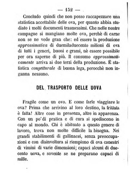 Almanacco nazionale per il ...