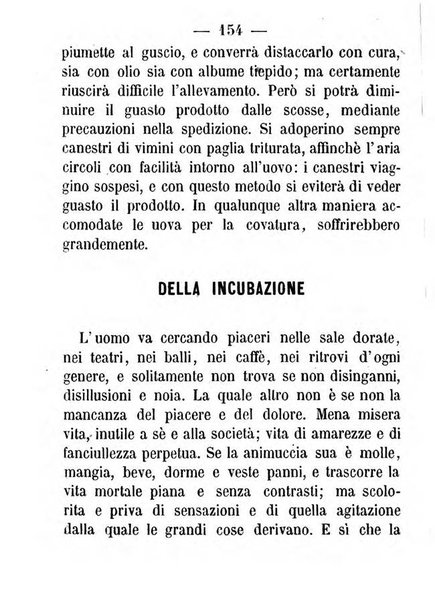 Almanacco nazionale per il ...