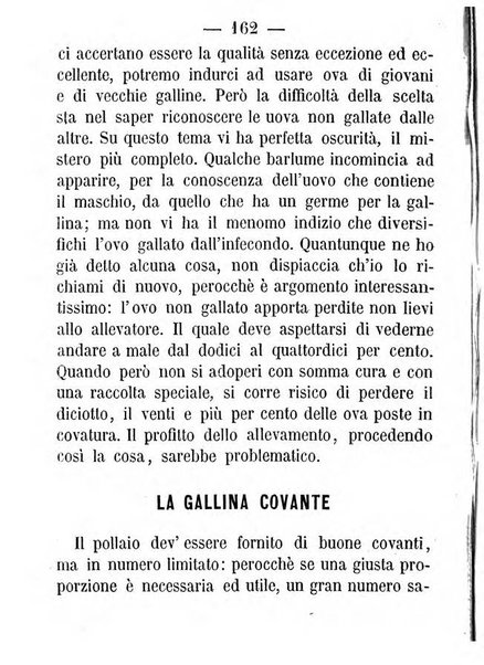 Almanacco nazionale per il ...