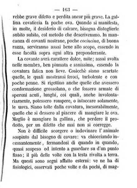 Almanacco nazionale per il ...