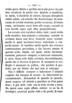 giornale/TO00166076/1874/unico/00000171