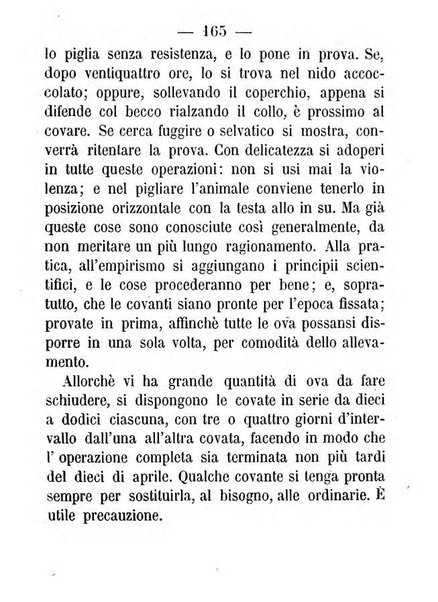 Almanacco nazionale per il ...