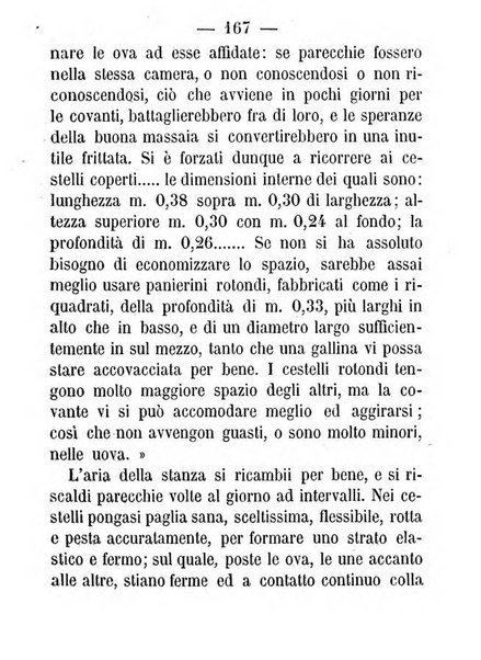 Almanacco nazionale per il ...