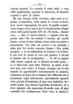 giornale/TO00166076/1874/unico/00000178