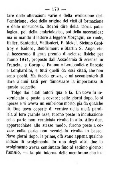 Almanacco nazionale per il ...