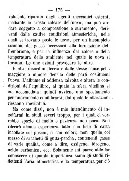 Almanacco nazionale per il ...